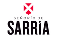 senorio-de-sarria